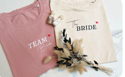 屏幕截图 2025-03-17 104932