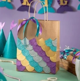 屏幕截图 2025-03-17 104837