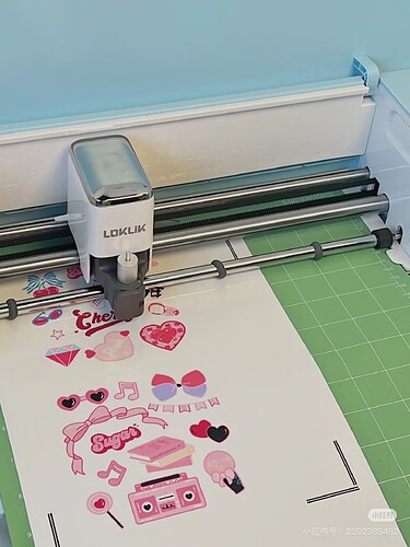 image_picker_885AE371-E8E3-4304-848A-ECB97376FC82-719-000000967791A2AD