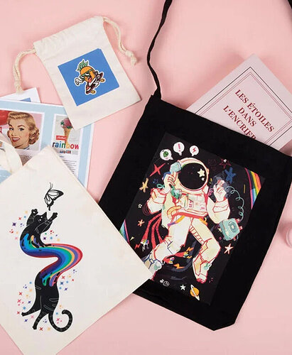 heatpress-placeholder