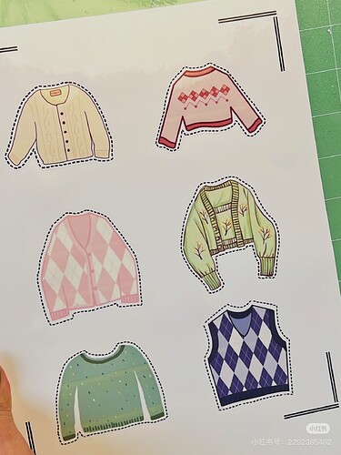 image_picker_D8D5D1E3-8C4D-4AA5-8E74-DCE59CC6157E-719-00000096EEC936D6